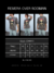 Remera Over Rodman - TERRO IND 