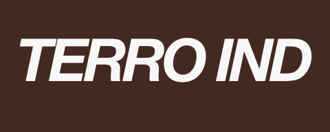 TERRO IND 
