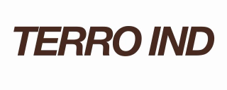 TERRO IND 