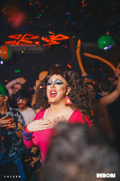 duo de brincos T.G.I.F - last friday night - ✷ BASFOND ✷