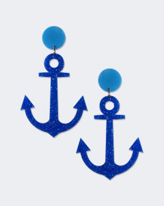 barbie anchor - ✷ BASFOND ✷