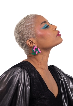 brincos impossible blocos na internet