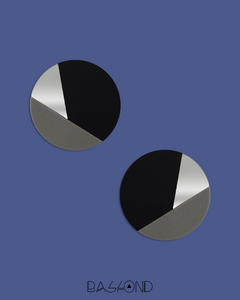 dimension circle