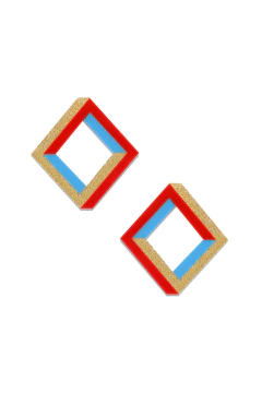 brincos impossible portal na internet