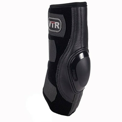 Protectores para rayadas