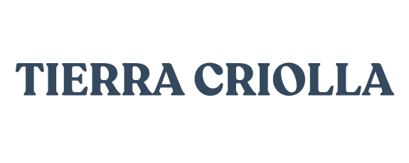 TIERRA CRIOLLA
