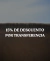 Carrusel TIERRA CRIOLLA
