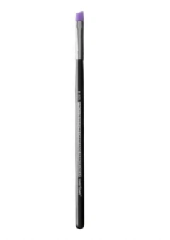 Pincel silicone N:605 - comprar online