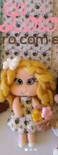 Guardanapo de Papel Decoupage Abelha - Guardanapos (abelhas,Abelhinha) - comprar online