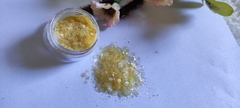 Imagem do Glitter flocado Misto c .7 grs