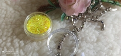 Glitter Diversos mistos com 5 gr. - comprar online