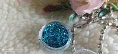 Glitter Diversos mistos com 5 gr. - loja online