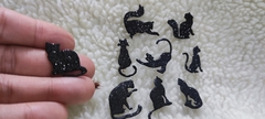 Gatinhos EVA - comprar online