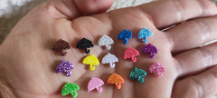 Guarda Chuva em EVA Cores e Escolher Pac.com 20