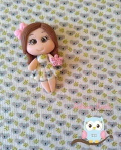 Guardanapo de Papel Decoupage Coala - Guardanapos