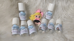 Fixador de Glitter (valor unitário) - Atelier Adriartes