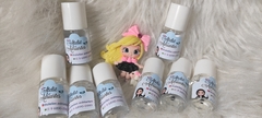 Fixador de Glitter (valor unitário) na internet