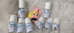 Fixador de Glitter (valor unitário) - comprar online