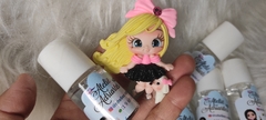 Fixador de Glitter (valor unitário)