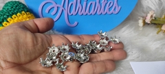 Coroa Realeza ABS - Coroas com 20 Unidades - comprar online