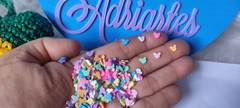 Fimo Mickey Cores Sortidas com 5 gramas na internet