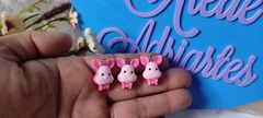Imagem do Pingentes Turminha Personagens kit com 3
