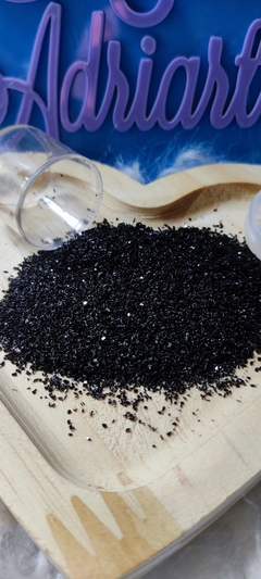 Glitter Brocal com 10g na internet