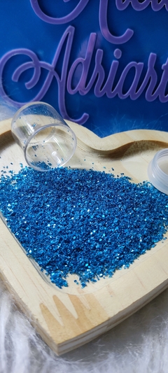 Glitter Brocal com 10g - loja online