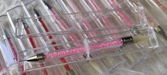 Caneta Pega Strass Pedrarias (unitario) sem opçaõ escolha - comprar online
