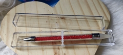 Caneta Pega Strass Pedrarias (unitario) sem opçaõ escolha