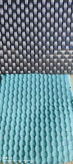 Tapete Textura PVC -Modelo 05 (Policloreto de Vinil) 15x7,5 ( Texturas ) - comprar online