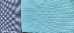 Tapete Textura PVC -Modelo 04 (Policloreto de Vinil) 22x7,5 ( Texturas ) - loja online