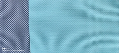 Tapete Textura PVC -Modelo 04 (Policloreto de Vinil) 22x7,5 ( Texturas ) - Atelier Adriartes