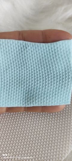 Tapete Textura PVC -Modelo 08 (Policloreto de Vinil) 15x7,5 ( Texturas ) - comprar online