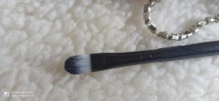 Pincel Modelo N01 - comprar online