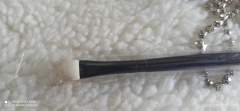Pincel Modelo N06 - comprar online