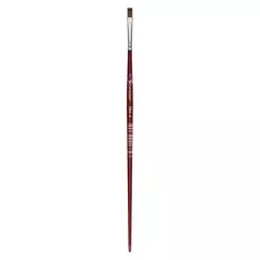Pincel Condor -284-4