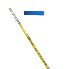 Pincel Condor -115