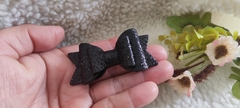 Lacinho em EVA Mod :1 c/ Glitter - comprar online