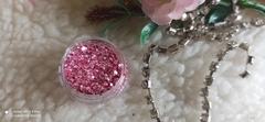 Glitter Diversos mistos com 5 gr. - comprar online