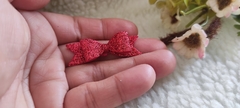 Lacinho em EVA Mod :2 c/ Glitter P e PP na internet