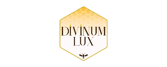 DIVINUM LUX