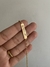 PULSEIRA PERSONALIZAD CORAÇÃO REALISTA ÚNICA - comprar online