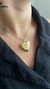RELÍCARIO AMOR na internet