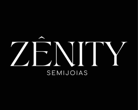 ZÊNITY SEMIJOIAS