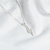 Colar Raio - Prata 925 - comprar online