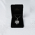 Colar Ice - Prata 925 - loja online