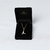 Colar Jordan - Banhada a Ouro 18k - loja online