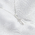 Colar NJ - Prata 925 - comprar online