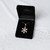 Colar Ice - Banhada a Ouro 18k - loja online